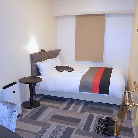 Hotel Sunroute أوتسونوميا المظهر الخارجي الصورة
