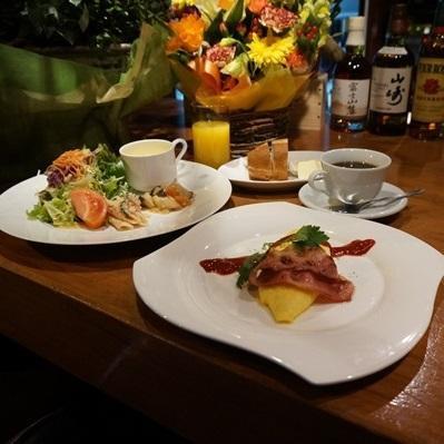 Hotel Sunroute أوتسونوميا المظهر الخارجي الصورة